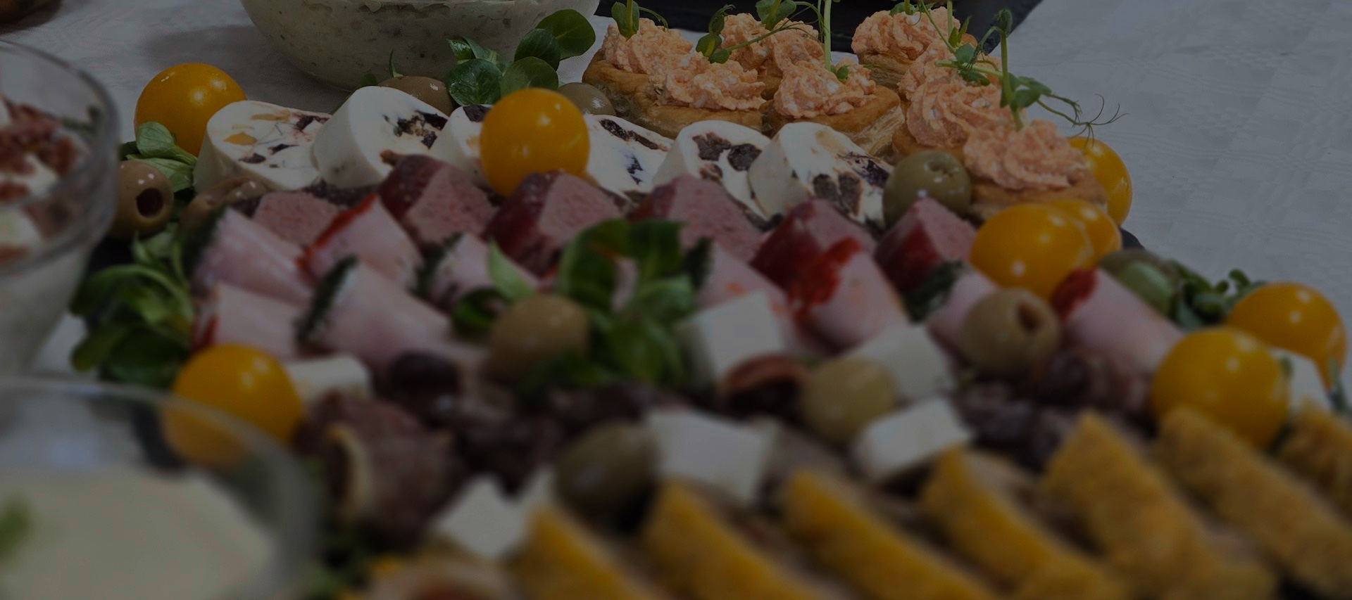 A'la Chef