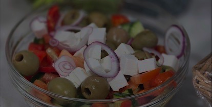 Salate
